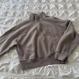 Abercrombie & Fitch Sweater